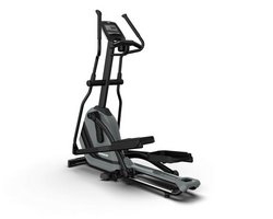 Horizon Fitness Andes 5.1