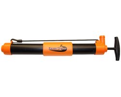 Prijon Handlenzpumpe