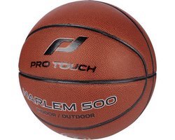 Harlem 500 Basketball