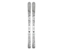 Head E Pure Joy 143cm