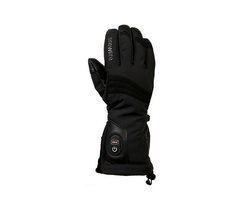 Snowlife Heat DT Glove Lady