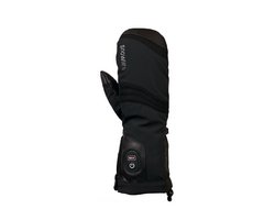 Snowlife Heat DT mitten