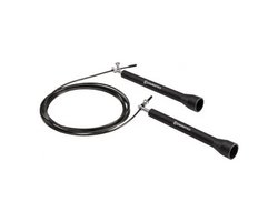 Energetics Springseil High Speed