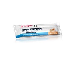 Sponser High Energy Bar