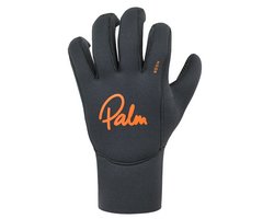 Palm Hook Handschuhe