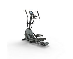 Horizon Fitness Andes 7.1