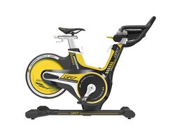 Horizon Fitness Indoor Cycle GR7