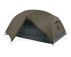 MSR Hubba Hubba LT 2 Personen
