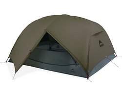 MSR Hubba Hubba LT 3 Personen