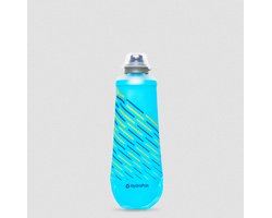HydraPak Softflask