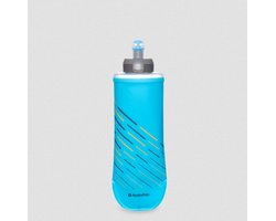 HydraPak Softflask Speed