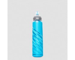 HydraPak Ultraflask Speed