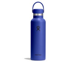 Hydro Flask 21 oz Standard Mouth Flasche