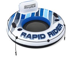 Rapid Rider Badereifen