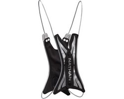 HyperNight laser light vest