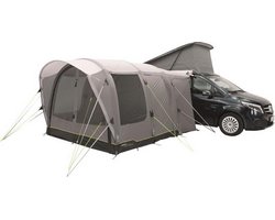 Outwell Busvorzelt Newburg 240 Air
