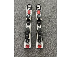 Nordica Team Race Junior 70 cm