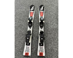 Nordica Team Race Junior 80 cm