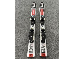 Nordica Team Race Junior 90 cm