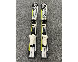 Nordica Team Race Junior 80 cm