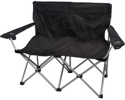 Relags Loveseat