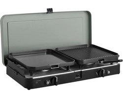 Cadac 2 Cook 3 Pro Deluxe