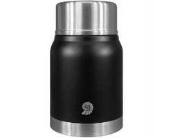 Thermobehälter Deluxe