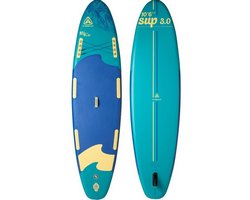 Firefly ISUP 3.0 10`6
