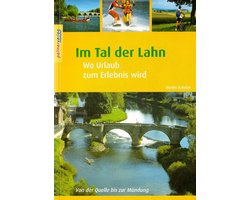 Im Tal der Lahn