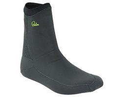 Palm Index Neoprensocken