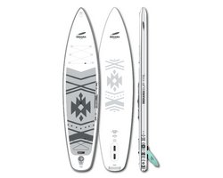 Indiana 11'6 Touring Inflatable