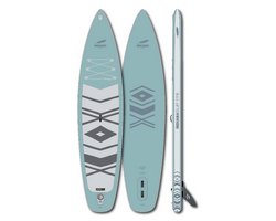 Indiana 11'6 Family Pack