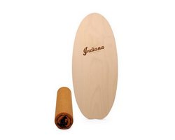 Indiana Balanceboard