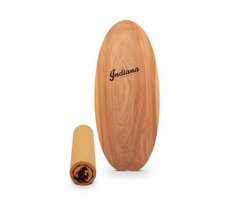 Indiana Balanceboard