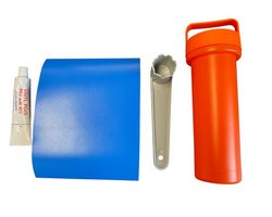 Indiana Inflatable Repair Kit