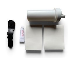 Indiana Inflatable Repair Kit