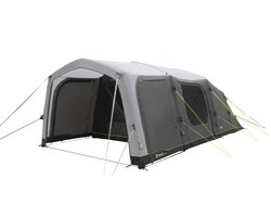 Outwell Iowa 5 Air