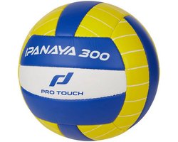 Ipanaya 300 Beachvolleyball