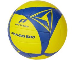 Ipanaya 500 Beachvolleyball