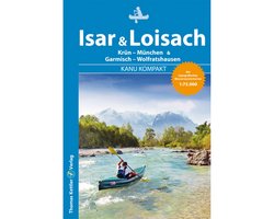 Isar & Loisach