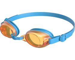 Speedo Jet Junior