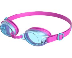 Speedo Jet Junior