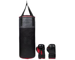 Junior Fitness Boxset