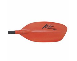 Kober Active
