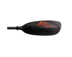 Kober Balance ATT