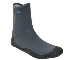 Palm Kick Neoprensocken