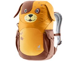 Deuter Kikki