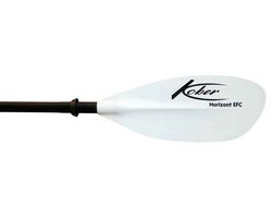 Kober Horizont EFC T7