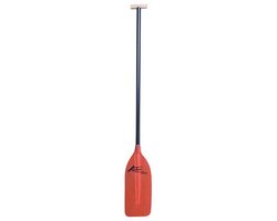 Kober S-Power