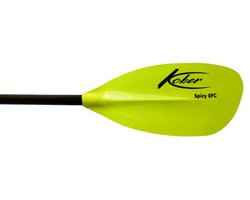 Kober Spicy EFC
